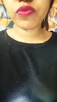 Sania-Love online show from 02-01-25, 06:40