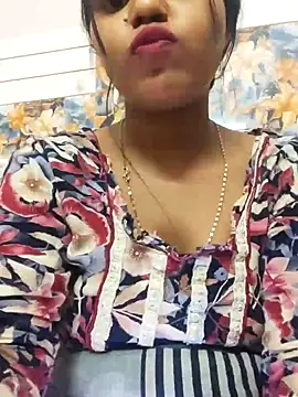 Sania-Love online show from 02-06-25, 08:45