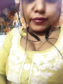 Sania-Love online show from 02-24-25, 08:58