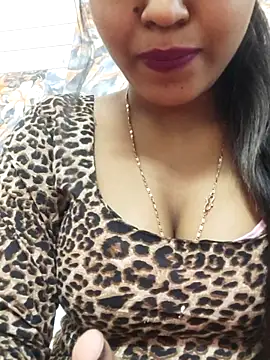 Sania-Love online show from 02-28-25, 07:35