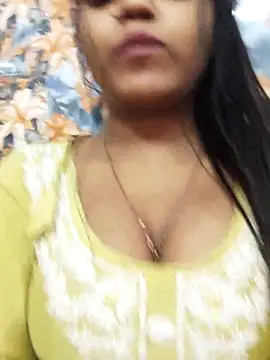 Sania-Love online show from 03-02-25, 09:01