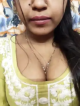 Sania-Love online show from 03-04-25, 09:32