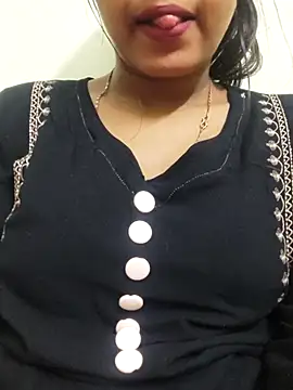 Sania-Love online show from 03-20-25, 07:57