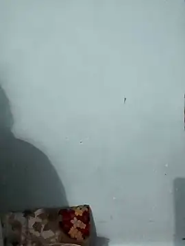 Sania-Love online show from 09-25-25, 09:40