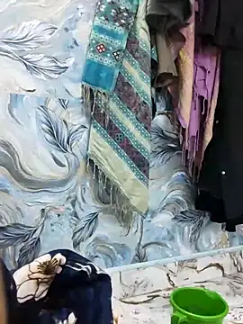 Snapshot of Sania-Love chatting on 02-13-26, 10:39 Sania-Love online show from 02-13-26, 10:39