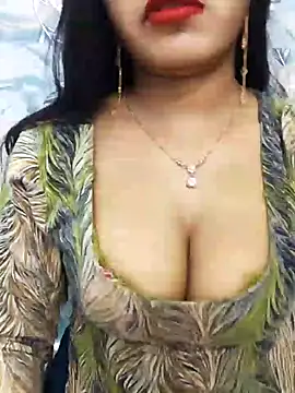 Snapshot of Sania-Love chatting on 02-14-26, 10:39 Sania-Love online show from 02-14-26, 10:39