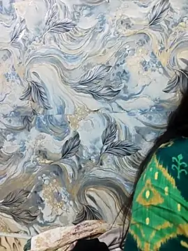 Snapshot of Sania-Love chatting on 02-22-26, 10:19 Sania-Love online show from 02-22-26, 10:19