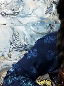 Snapshot of Sania-Love chatting on 03-02-26, 01:08 Sania-Love online show from 03-02-26, 01:08