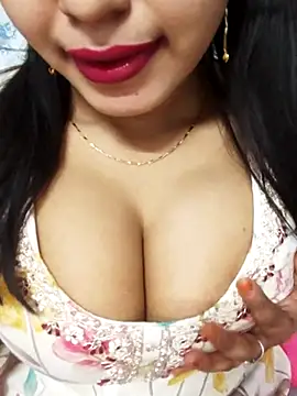 Sania-Love online show from 04-14-26, 11:55