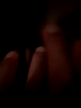 Aya germany online show from 03-24-26, 01:10