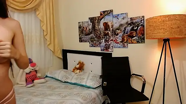 Snapshot of saksa chatting on 07-02-26, 03:23 saksa online show from 07-02-26, 03:23