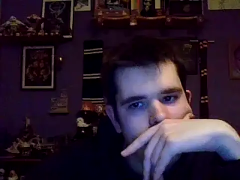 Aleix hot 666 online show from 02-27-25, 09:47