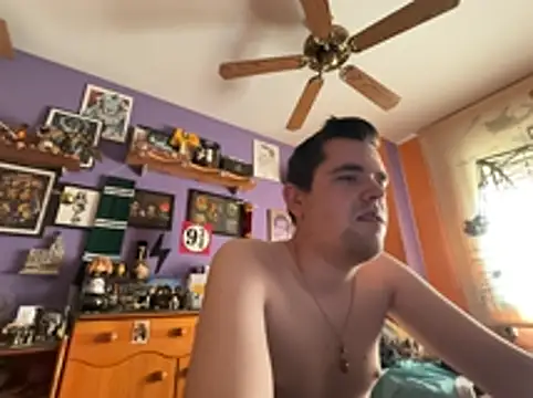 Aleix hot 666 online show from 04-23-26, 02:52