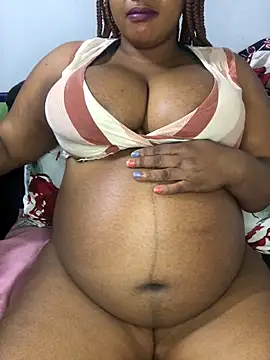 PervertPreggy online show from 12-02-24, 03:26