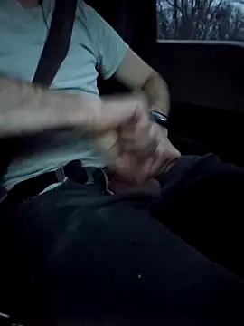 Spunwhiteboy1992 online show from 11-24-25, 10:20