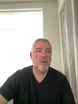 aarosteev2 online show from 12-12-24, 02:55