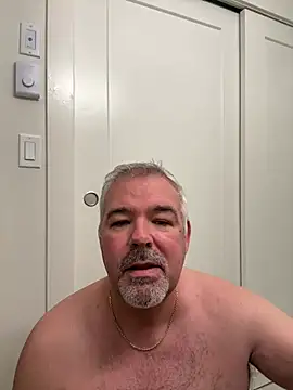 aarosteev2 online show from 12-13-24, 06:59