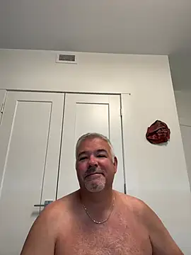 aarosteev2 online show from 02-12-25, 02:32