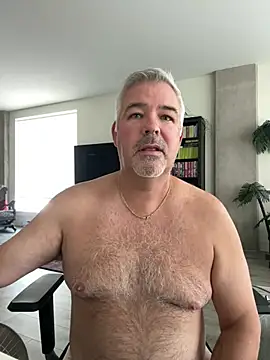 aarosteev2 online show from 03-13-25, 06:01