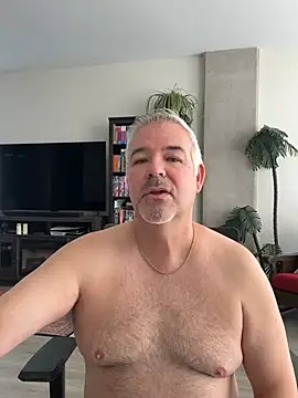 aarosteev2 online show from 02-06-26, 01:14