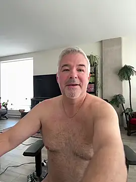 aarosteev2 online show from 02-10-26, 02:43