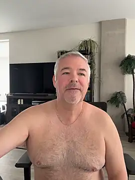 aarosteev2 online show from 03-20-26, 01:16