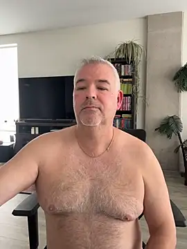 aarosteev2 online show from 03-23-26, 05:17