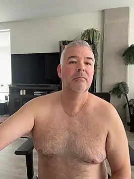 aarosteev2 online show from 03-26-26, 02:00