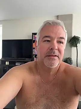 aarosteev2 online show from 05-10-26, 12:43