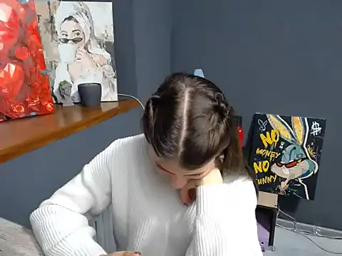 felicity gold online show from 10-14-25, 06:03