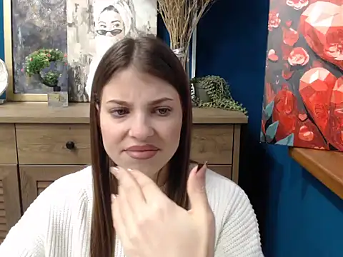 felicity gold online show from 11-20-25, 07:30