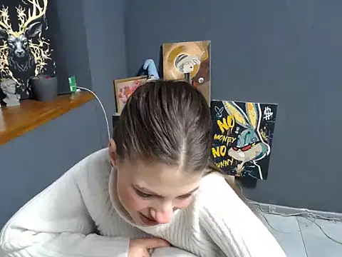 felicity gold online show from 02-03-26, 07:13