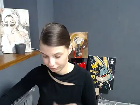 felicity gold online show from 02-05-26, 07:24