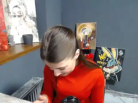 felicity gold online show from 02-11-26, 07:35