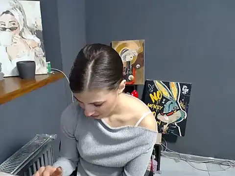 felicity gold online show from 02-13-26, 07:37