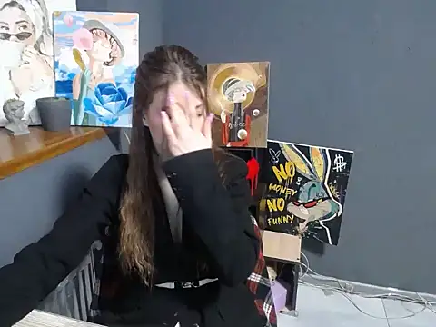 felicity gold online show from 04-02-26, 06:22