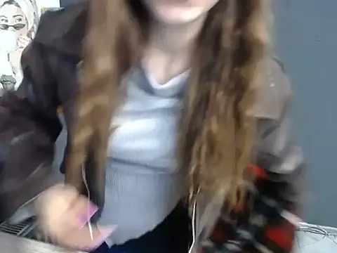 felicity gold online show from 04-03-26, 06:33