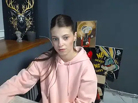 felicity gold online show from 04-07-26, 06:36