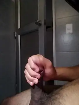 Juan8521 online show from 09-11-25, 05:07