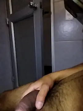 Juan8521 online show from 09-15-25, 04:23