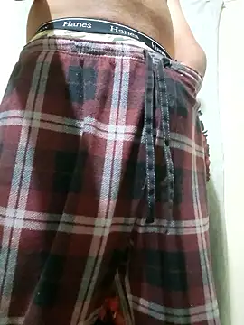 Cactus Hot online show from 01-07-26, 04:59