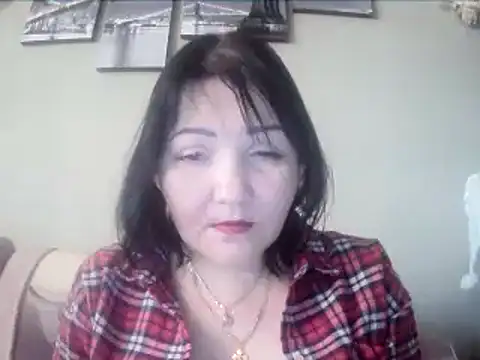 ClaireSunset online show from 03-06-25, 03:56