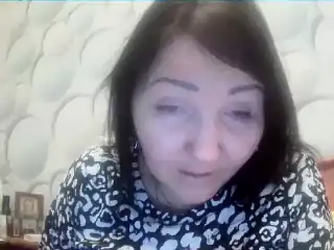 ClaireSunset online show from 02-22-26, 05:44