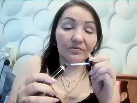 Snapshot of ClaireSunset chatting on 04-22-26, 05:25 ClaireSunset online show from 04-22-26, 05:25
