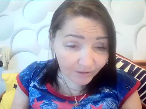 Snapshot of ClaireSunset chatting on 04-29-26, 05:30 ClaireSunset online show from 04-29-26, 05:30