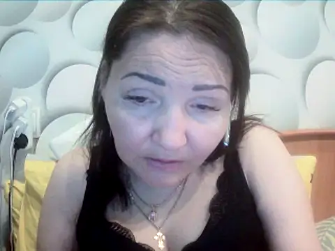 Snapshot of ClaireSunset chatting on 05-01-26, 05:39 ClaireSunset online show from 05-01-26, 05:39