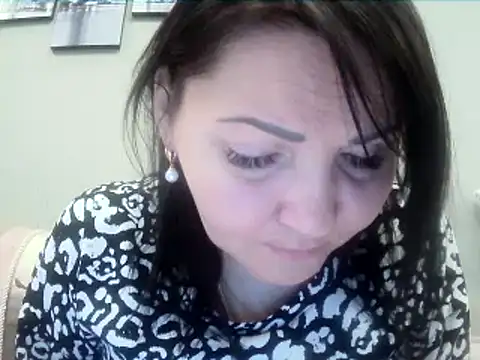 Snapshot of ClaireSunset chatting on 05-15-26, 05:31 ClaireSunset online show from 05-15-26, 05:31