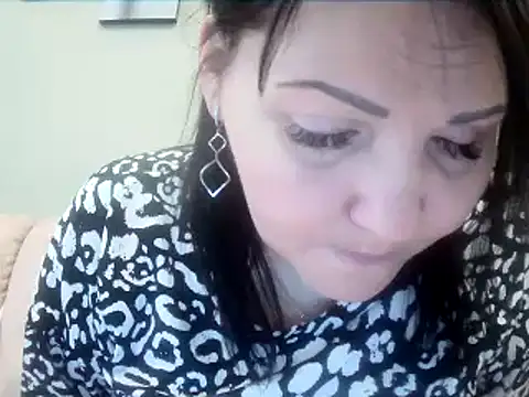Snapshot of ClaireSunset chatting on 05-19-26, 05:41 ClaireSunset online show from 05-19-26, 05:41