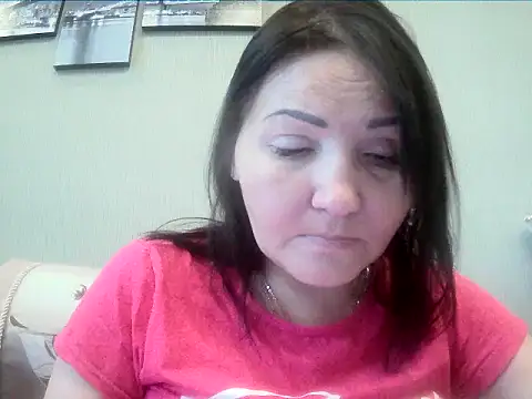 Snapshot of ClaireSunset chatting on 05-31-26, 05:31 ClaireSunset online show from 05-31-26, 05:31
