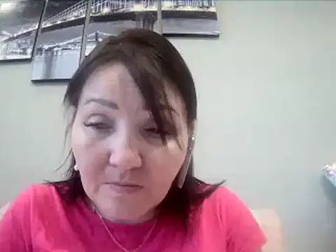 Snapshot of ClaireSunset chatting on 06-04-26, 05:19 ClaireSunset online show from 06-04-26, 05:19